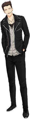 Plik:Richard-happy.png