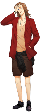 Plik:Jared-happy.png