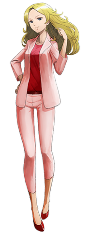 Plik:Mathilde-happy2.png