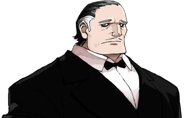 Plik:Cornelius-sad.png