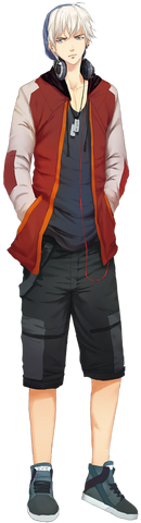 Plik:Ryo-sad-full-v1.png