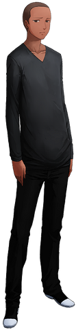 Plik:Abdel-sad.png