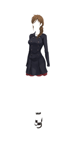 Plik:Noel-chlothes.png