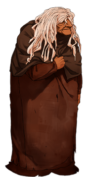 Fatima-neutral-full-v1.png