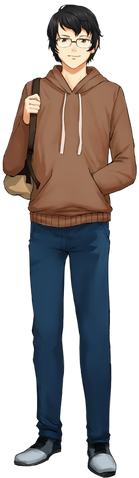 Plik:Charlie-v2.png