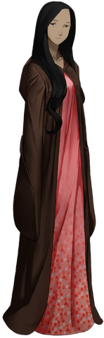 Plik:Helena-happy.png