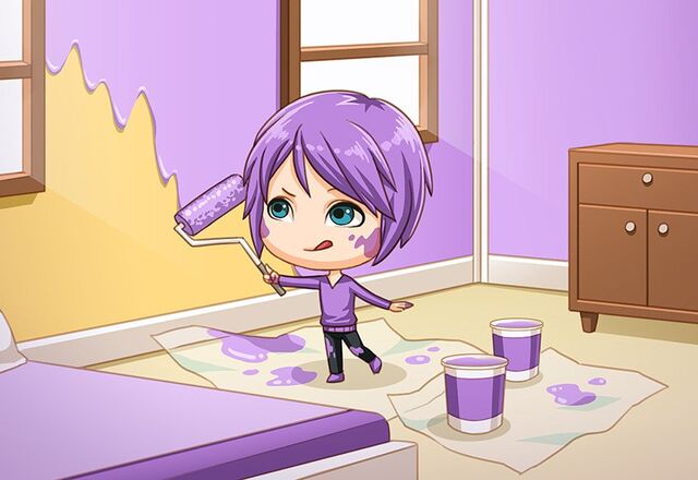 Plik:Dating5.jpg