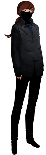 Vengeur.png