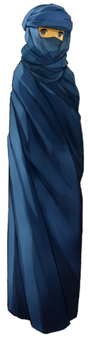 Plik:Touareg-jeune.png