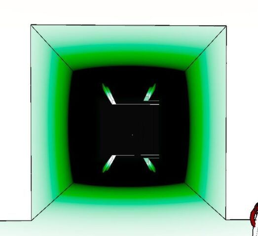 File:Into-Darkness-Start.jpg