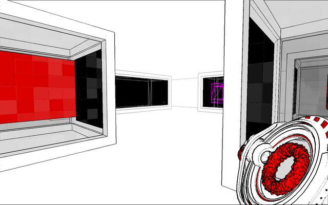 File:Over the edge.png