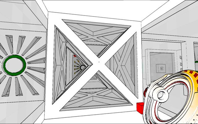File:219890 screenshots 2013-11-24 00001.jpg