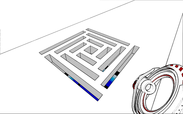 File:Jump-pad.png