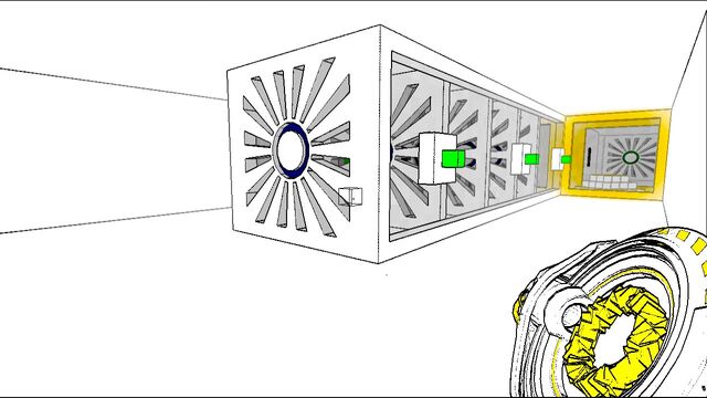 File:Lighting The Fuse.jpg