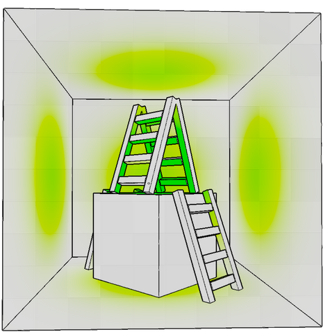 File:B1.png