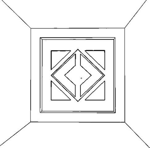 File:Squaredoor.png