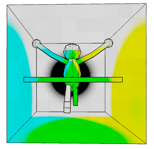 File:E3.png