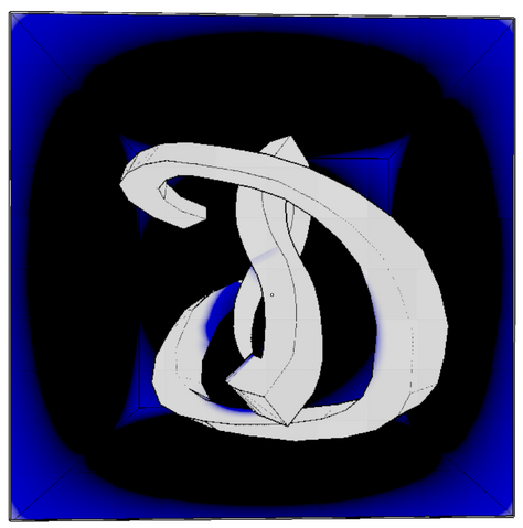 File:A3.png