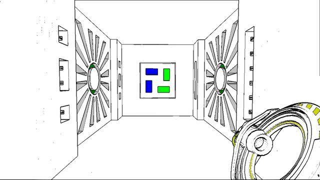File:Managing Resources-start.jpg