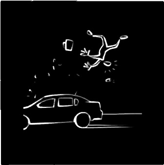 File:Sourboutthatcar.jpg