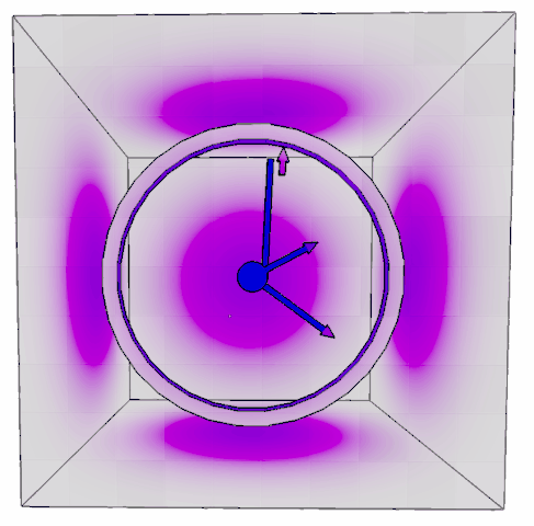 File:C3.gif
