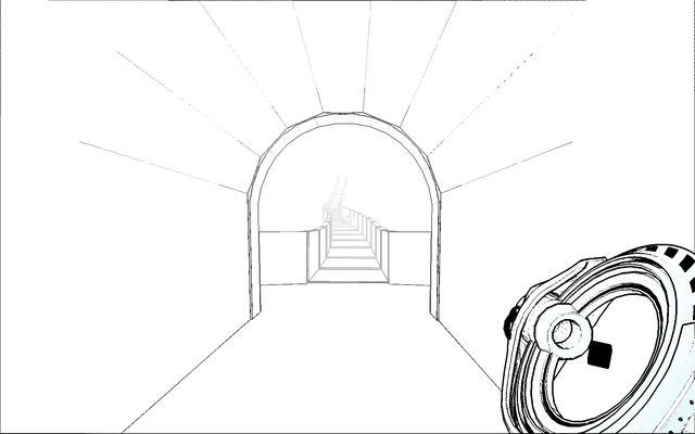File:Black gun with ghost.png