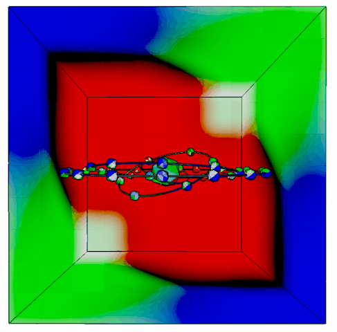 File:B4.gif