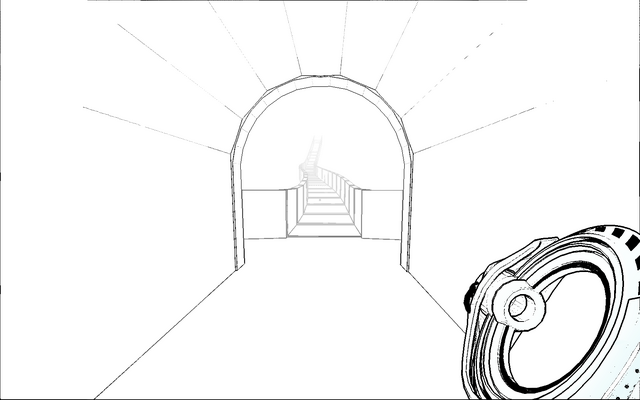 File:Black gun.png