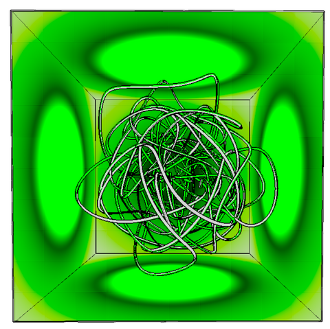 File:B3.png
