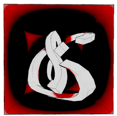 File:A1.png