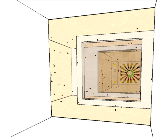 File:Disintegrator field.png