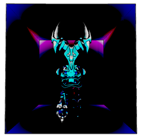 File:B2.png
