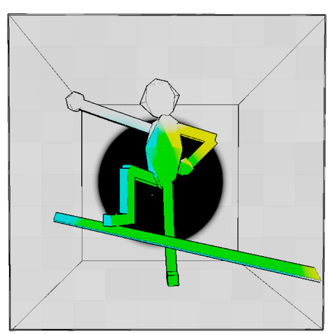File:E2.png