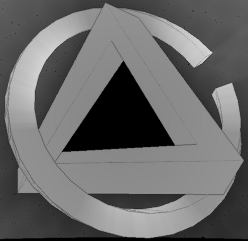 File:AC.png