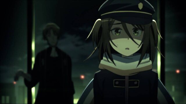 File:Mari's shock 1.jpg