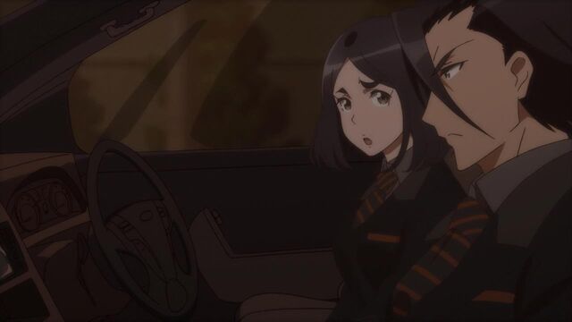 File:Kanata and Kurogane.jpg