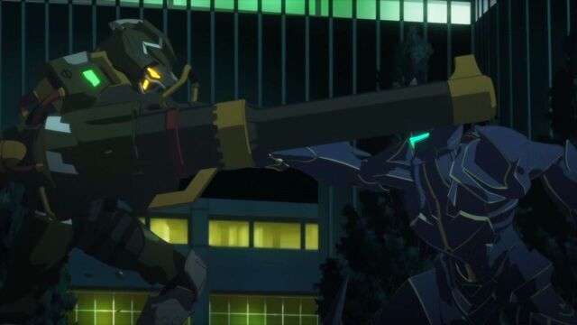 File:Former Friends' Duel.jpg