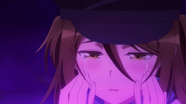 File:Mari cries.jpg