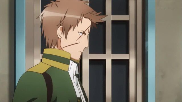 File:Scarred Kyouya 1.jpg
