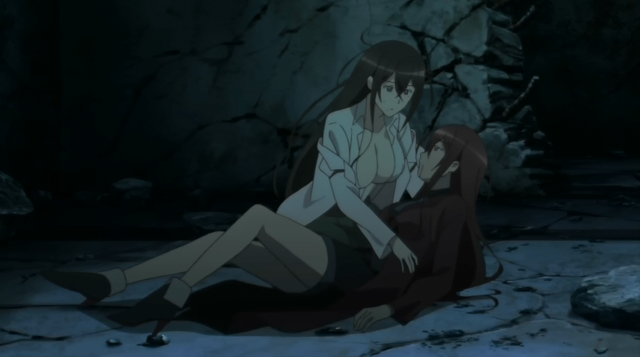 File:Sunigami Researchers.png