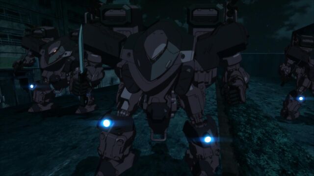 File:Dragoon.jpg