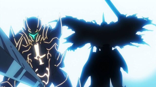 File:Takeru Finish.jpg