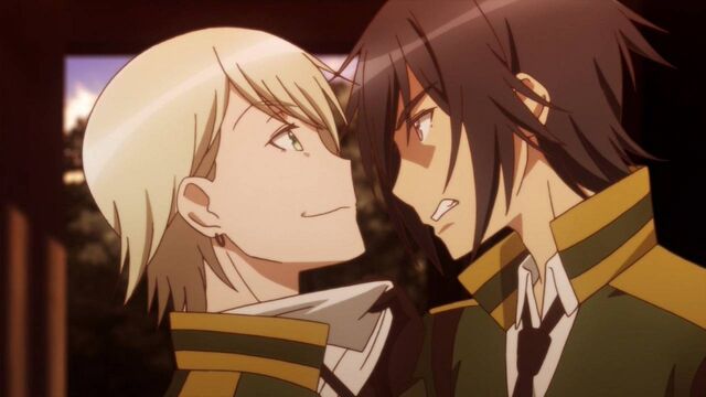 File:Takeru's hostility.jpg