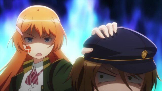 File:Ouka and Mari.jpg