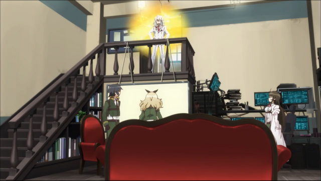 File:Episode 1.png