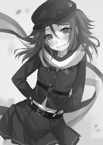 File:TMG v02 311.png