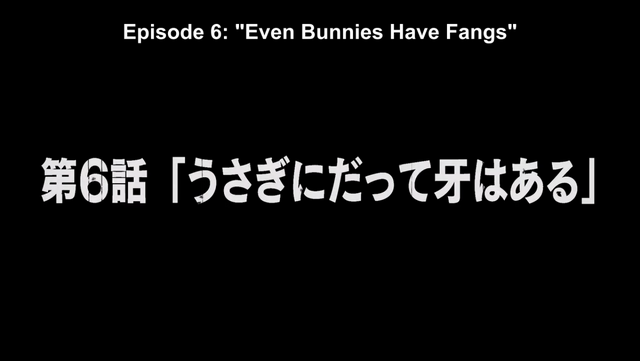 File:Episode 6 Title.png