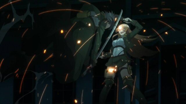 File:Takeru vs mpehisto ouka.jpg