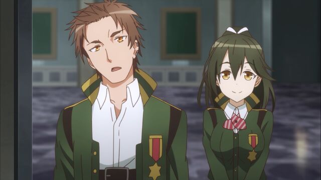 File:Kyouya Anime 2.jpg