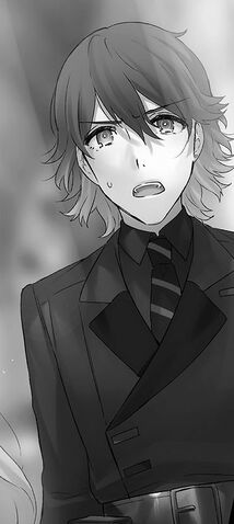 File:Jougasaki.jpg